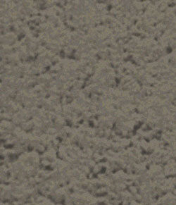 Marmoroc_Arctix_Color_225