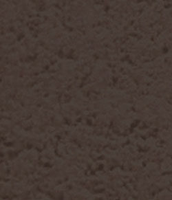 Marmoroc_Arctix_Color_226
