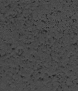 Marmoroc_Arctix_Color_294