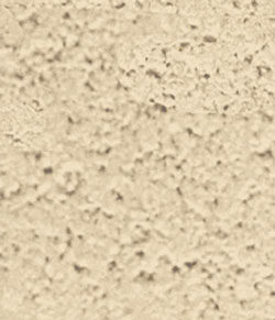Marmoroc_Arctix_Color_330