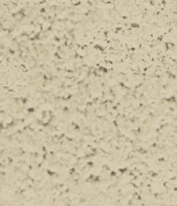 Marmoroc_Arctix_Color_331