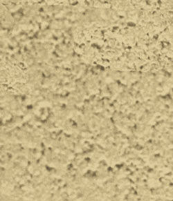 Marmoroc_Arctix_Color_333