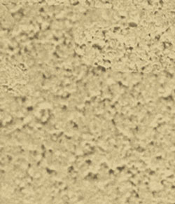 Marmoroc_Arctix_Color_333