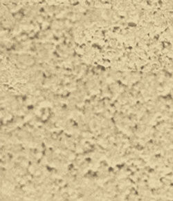 Marmoroc_Arctix_Color_336