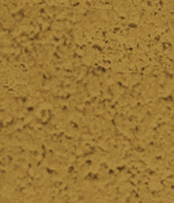 Marmoroc_Arctix_Color_343