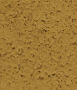 Marmoroc_Arctix_Color_343