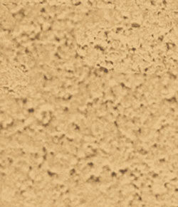 Marmoroc_Arctix_Color_350