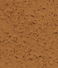 Marmoroc_Arctix_Color_432