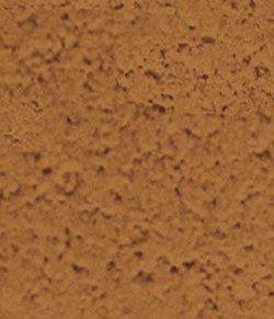 Marmoroc_Arctix_Color_432