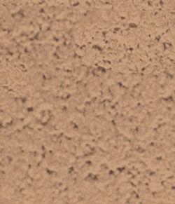 Marmoroc_Arctix_Color_434