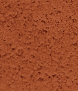 Marmoroc_Arctix_Color_441