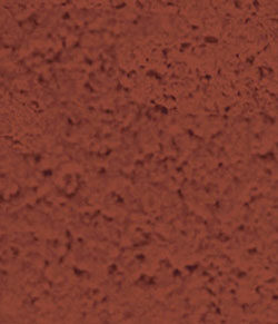 Marmoroc_Arctix_Color_446