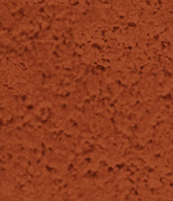 Marmoroc_Arctix_Color_447