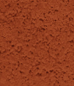 Marmoroc_Arctix_Color_447