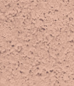 Marmoroc_Arctix_Color_451