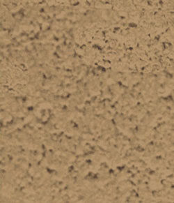 Marmoroc_Arctix_Color_552