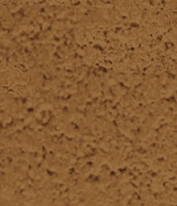Marmoroc_Arctix_Color_556