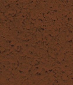 Marmoroc_Arctix_Color_557