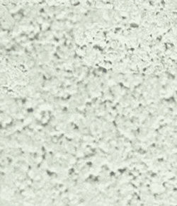 Marmoroc_Arctix_Color_660