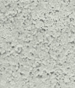 Marmoroc_Arctix_Color_663