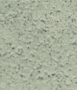 Marmoroc_Arctix_Color_665