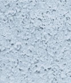 Marmoroc_Arctix_Color_770