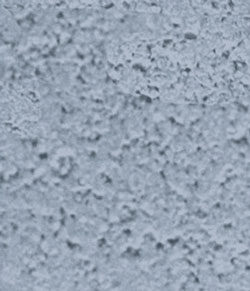Marmoroc_Arctix_Color_772