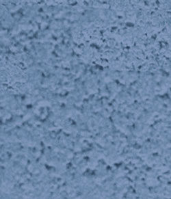 Marmoroc_Arctix_Color_775