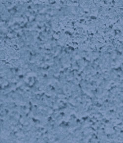 Marmoroc_Arctix_Color_775