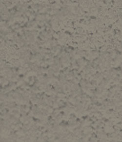 Marmoroc_Arctix_Color_NC-21