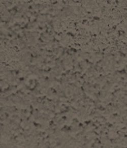 Marmoroc_Arctix_Color_NC-22