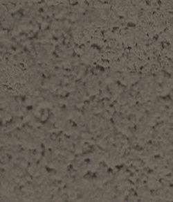 Marmoroc_Arctix_Color_NC-22