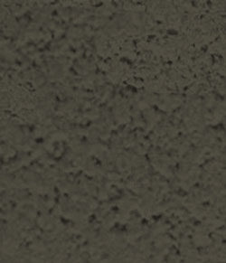 Marmoroc_Arctix_Color_NC-23