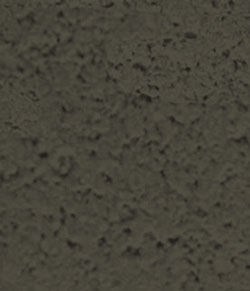Marmoroc_Arctix_Color_NC-23