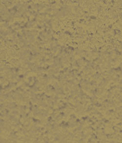 Marmoroc_Arctix_Color_NC-31