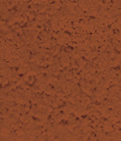 Marmoroc_Arctix_Color_NC-41