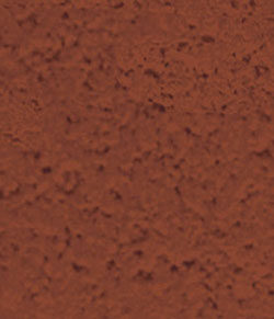 Marmoroc_Arctix_Color_NC-42