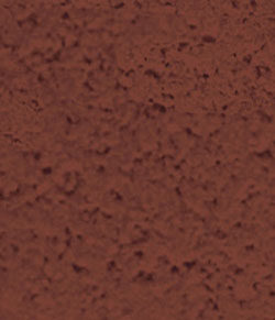 Marmoroc_Arctix_Color_NC-43