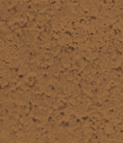 Marmoroc_Arctix_Color_NC-51