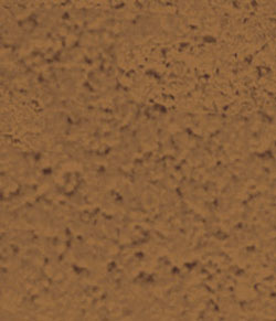 Marmoroc_Arctix_Color_NC-51
