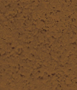 Marmoroc_Arctix_Color_NC-52