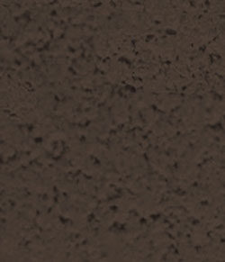 Marmoroc_Arctix_Color_NC-53