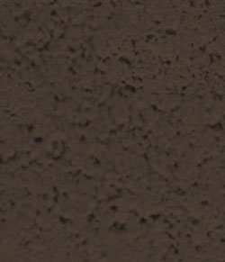 Marmoroc_Arctix_Color_NC-53