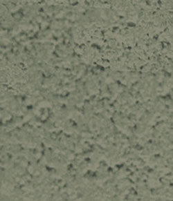Marmoroc_Arctix_Color_NC-61