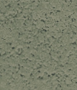 Marmoroc_Arctix_Color_NC-61