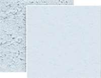 Marmoroc_Arctix_Yta