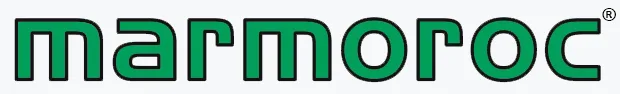 Marmoroc