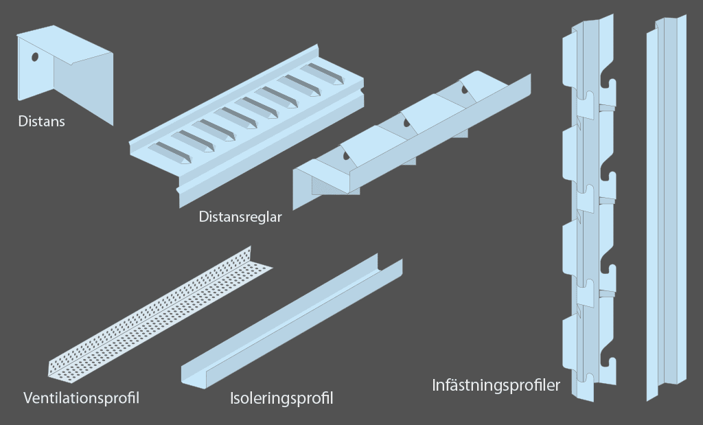 marmoroc_support-system_grey