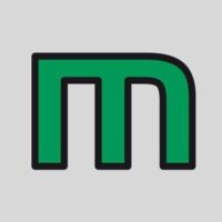 mlogo
