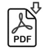 pdf_icon_grey